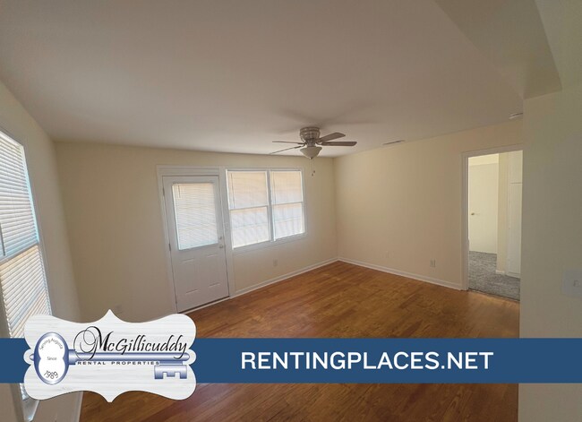 Photo - 1216 Holden Dr