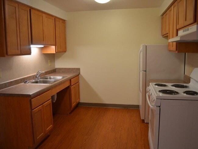 Photo - The Barrington