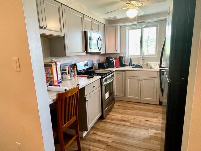 Photo - 307 Walnut St