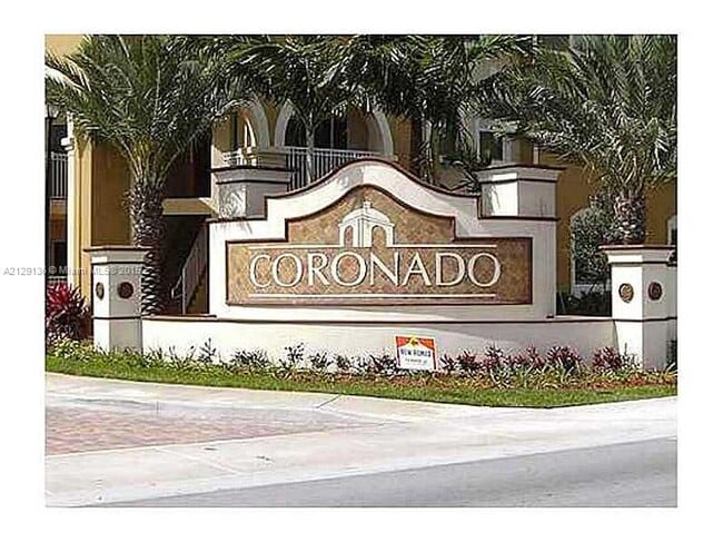 Photo - 10870 NW 88th Ter Unit 205