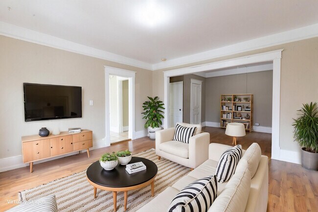 Photo - The Junction