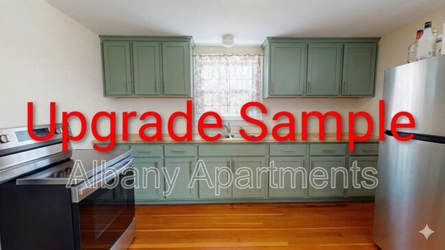 Photo - 63 Wellington Ave