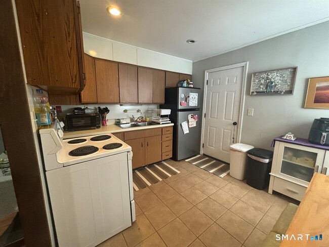 Photo - 53 Lynwood Dr