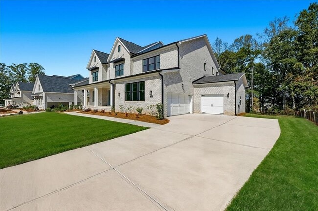 Photo - 7370 Cornflower Ct
