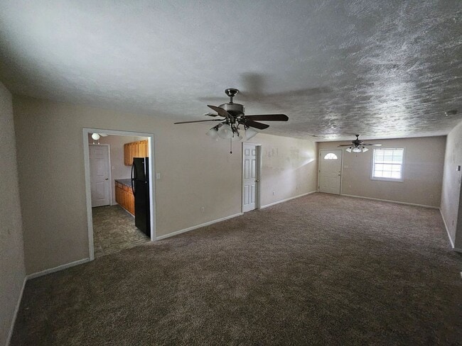 Photo - 1602 Allison St