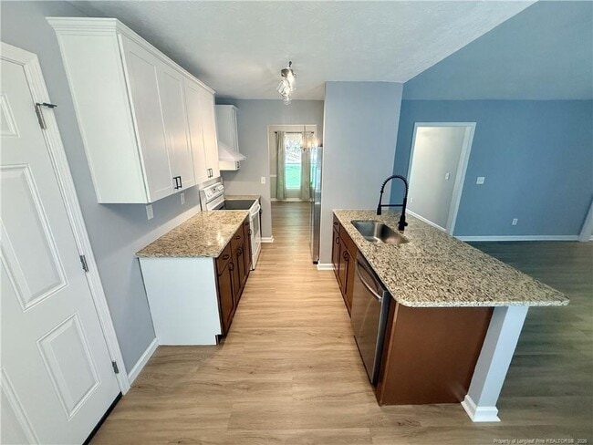 Photo - 6720 St Julian Way