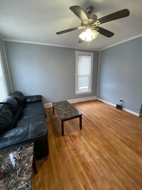 Photo - 420 Westcott St