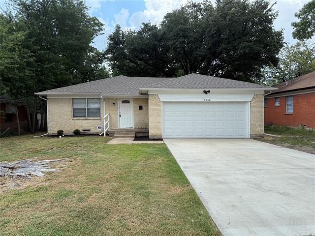 Building Photo - 9560 Crestshire Dr Rental