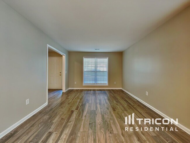 Photo - 3100 Wrenwood Ct