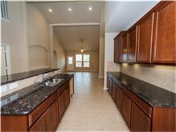 Photo - 19658 Candlewood Oaks Ln