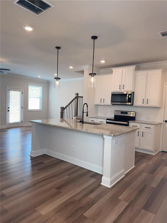 4695 Cypress Pk Dr