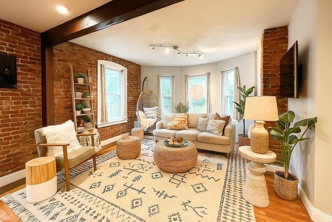 Photo - 6-8 Edwin St Unit 1