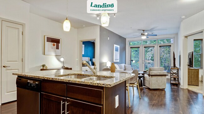 Photo - 1377 Dresden Dr Unit 3133.493352