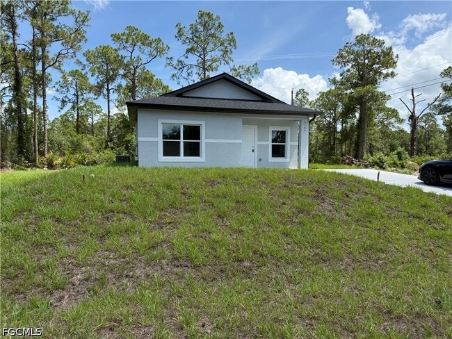 Photo - 4103 East 13th Street