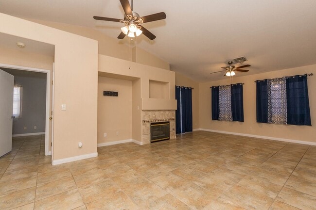 Photo - Coming Soon! Your Next Home!
