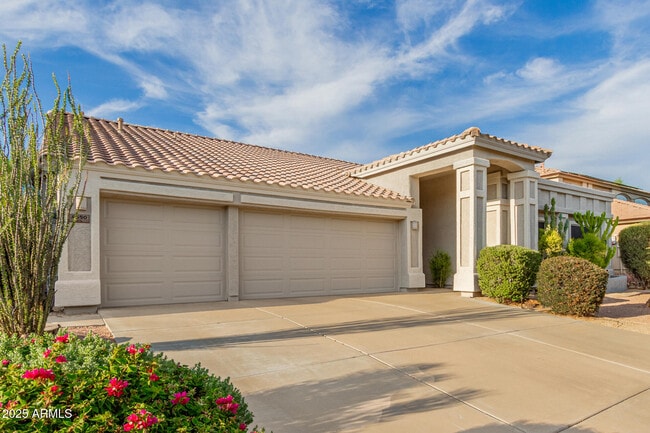 Photo - 4550 E Bent Tree Dr