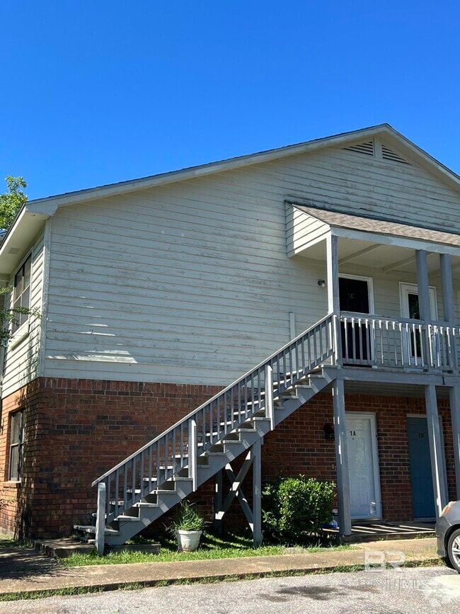 Building Photo - 200 Autumn Dr Rental