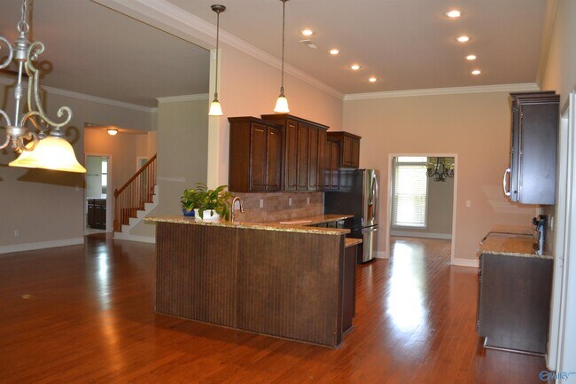 Photo - 104 Rushing Brook Dr