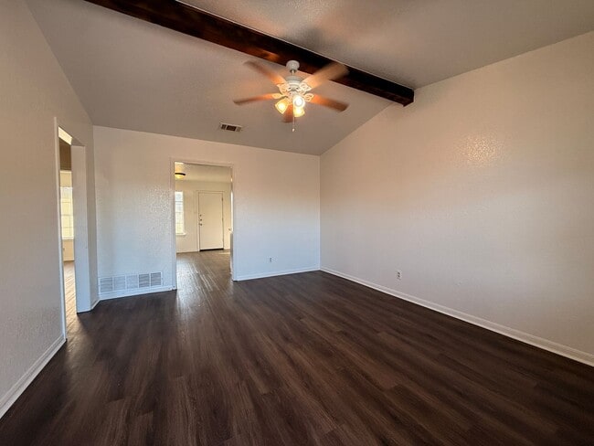 Photo - 4800 Cedarhill Cir Unit 4800-A Cedarhill Cir, KI