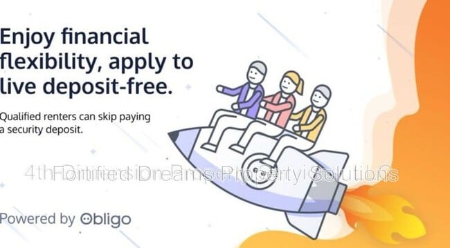 Photo - 104 E Brookwood Ave