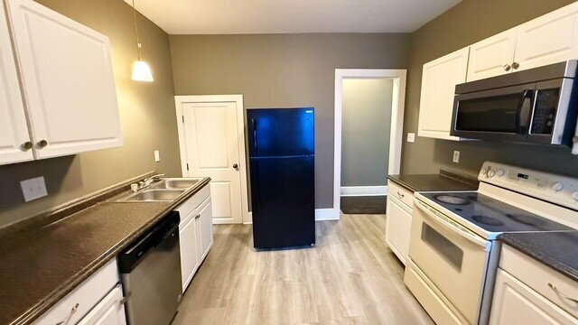 Photo - SOUTH BROAD RIPPLE 3BEDROOM HALF DUPLEX AVAILABLE NOW!