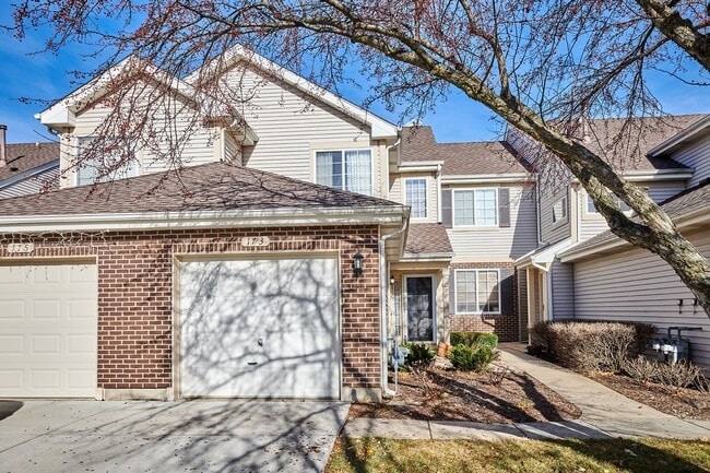 Photo - 173 Cripple Creek Ct