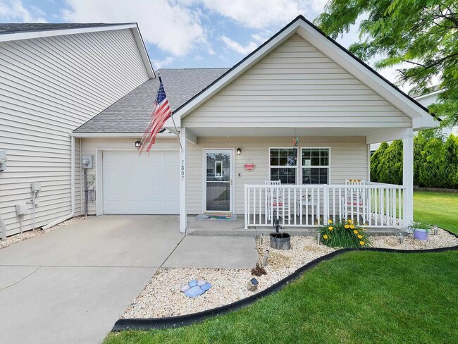 Beautiful 3 Bed, 2 Bath Home w/ Office in ... - Beautiful 3 Bed, 2 Bath Home w/ Office in ...