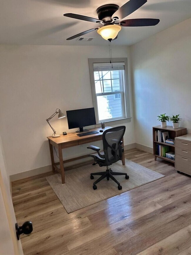 Photo - Newly Built Home minutes from Downtown Madison