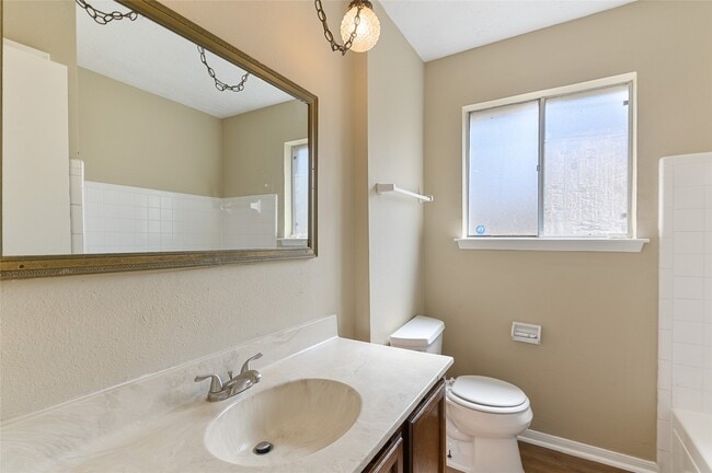Photo - 10427 Huntington Pl Dr
