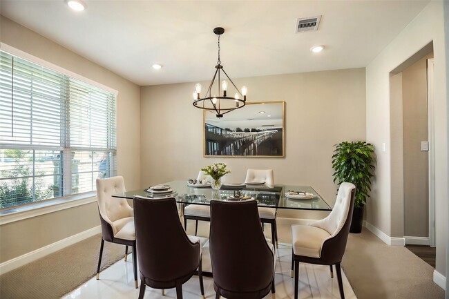 Photo - 2246 Camden Arbor Trl