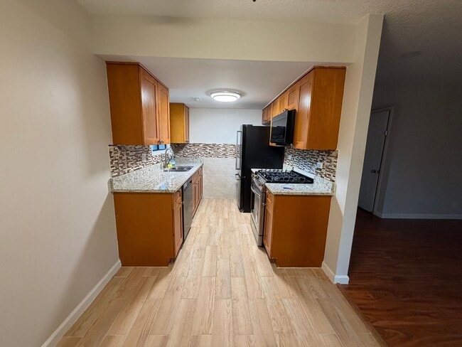 Photo - 2192 Wildwood Ln