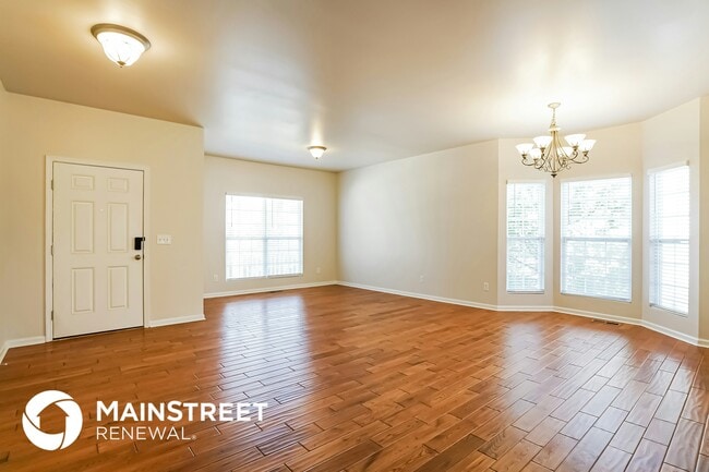 Photo - 1312 Arbor Greene Dr