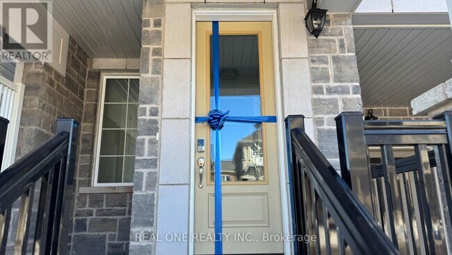 Photo - 1216 Granary St