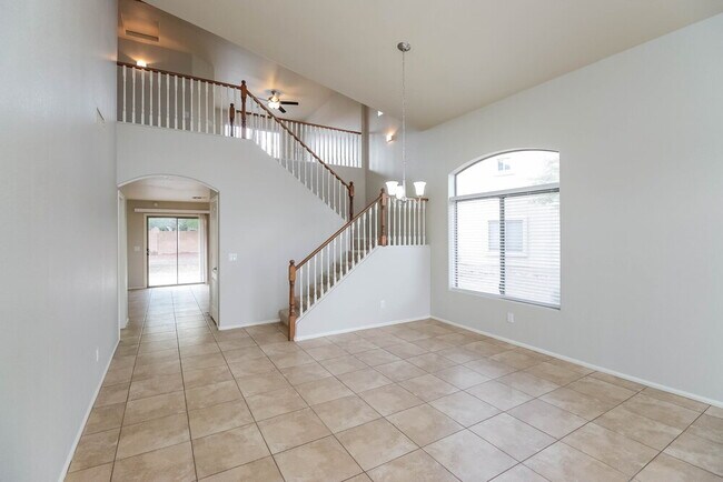 Photo - 5023 W Ardmore Rd