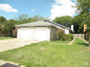 Building Photo - 1006 Fieldwood Dr Rental
