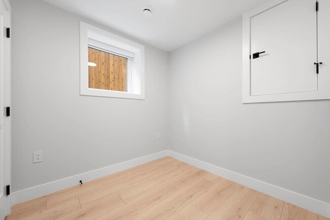 Photo - 2741 Mcgill St Unit 2