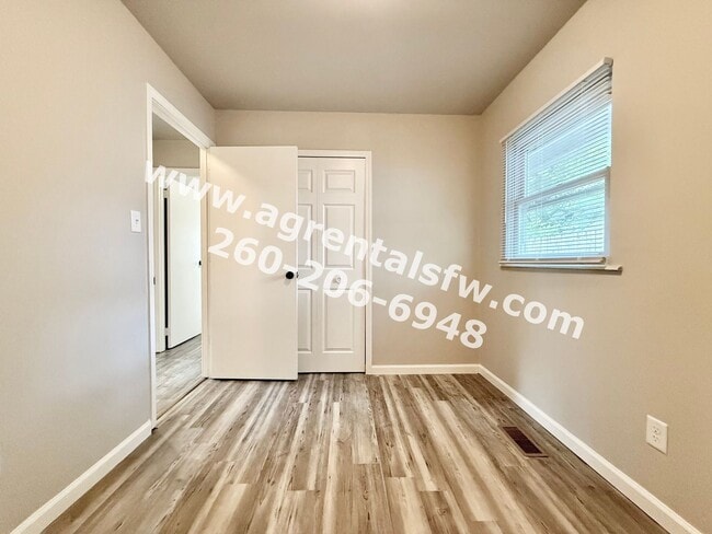 Photo - 3405 Dalevue Dr
