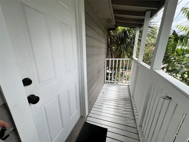 Photo - 1514 W 14th St