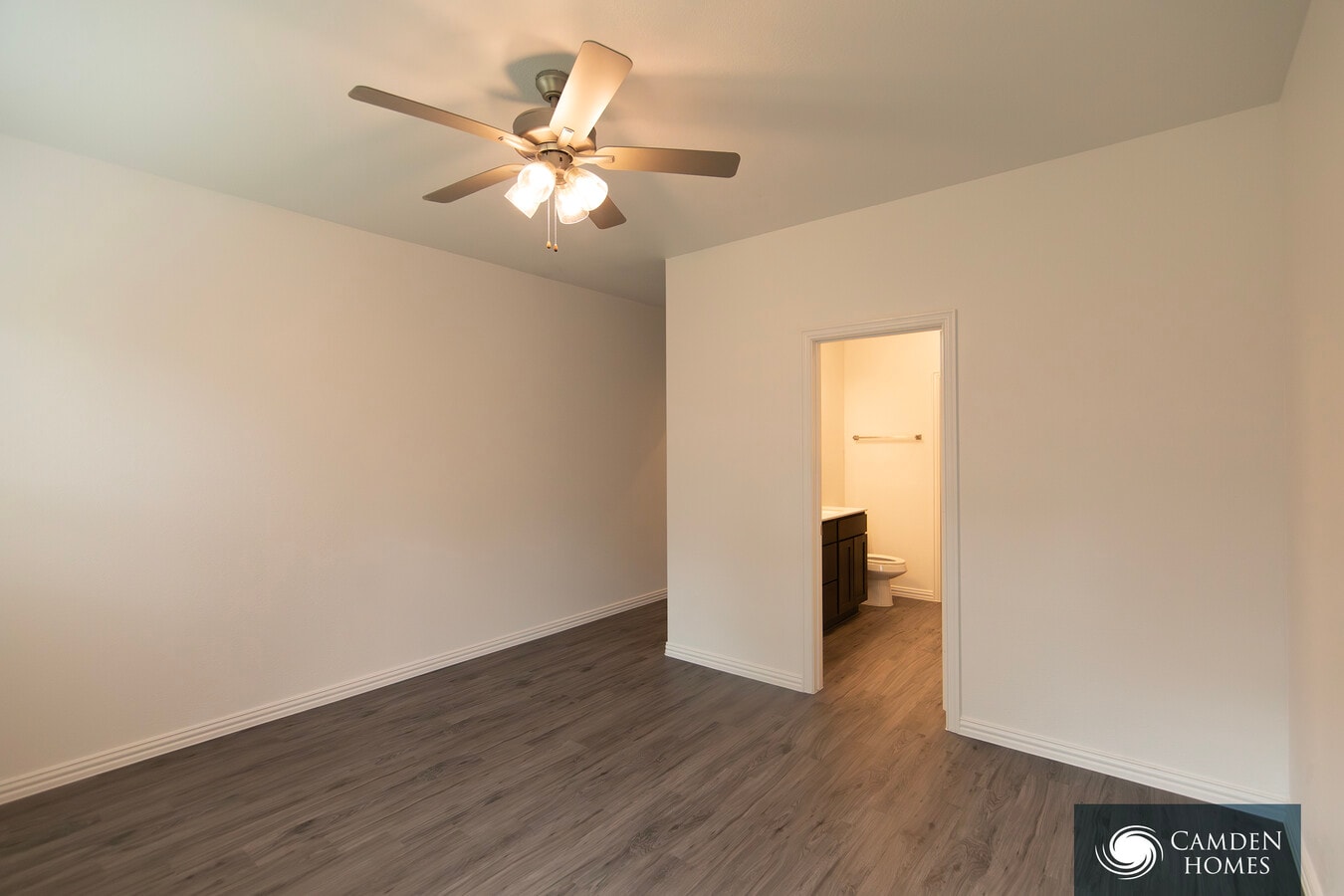 Photo - 3629 Belconnen Rd