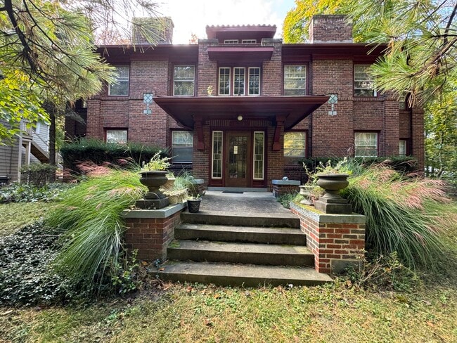 Photo - 14308 Superior Rd Unit 4