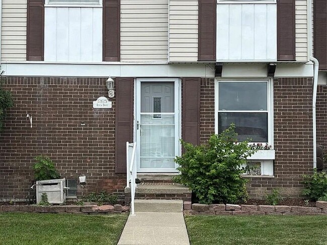 Building Photo - 12625 Ronda Dr Rental