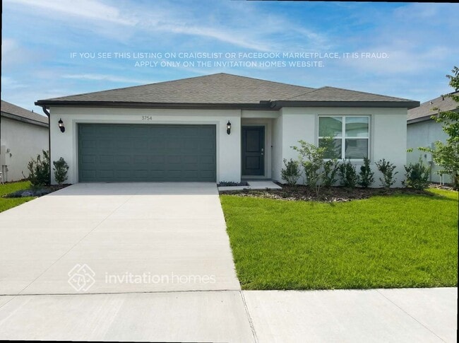 Building Photo - 3754 Benham Rise Rd