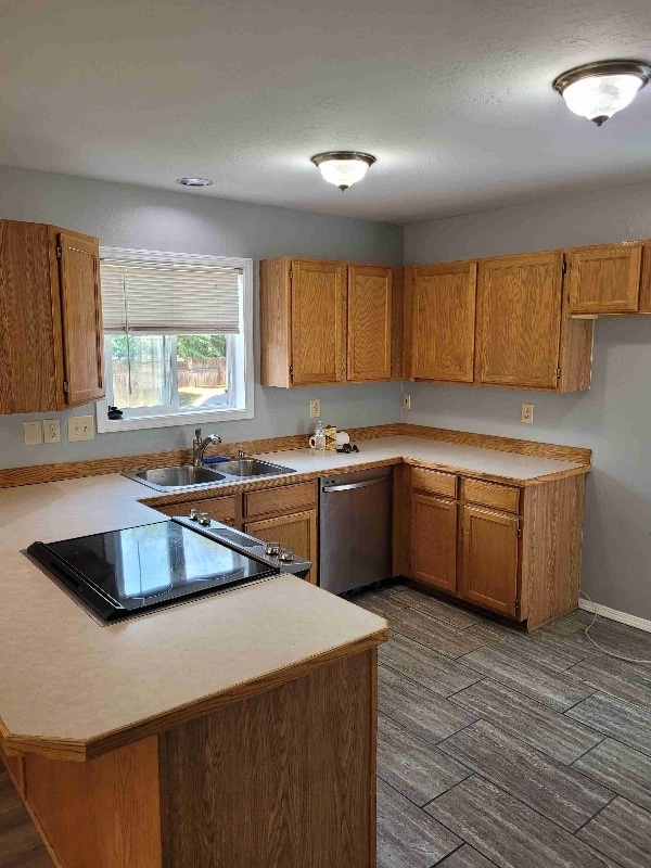 Photo - 1926 SW Reindeer Ave