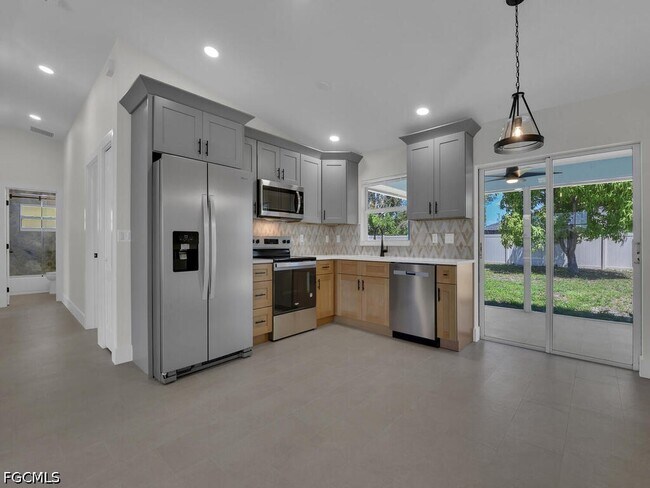 Photo - 2509 Academy Blvd