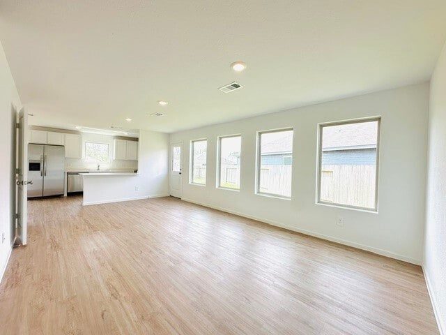 Photo - 2711 Pheasant Hl Ct
