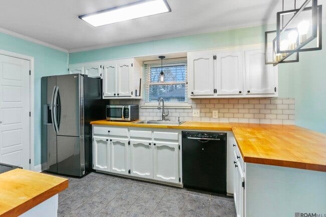 Photo - 7622 Oneal Rd