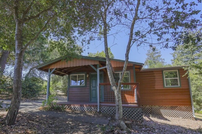 Building Photo - 071-02 Unit 7504 Rental