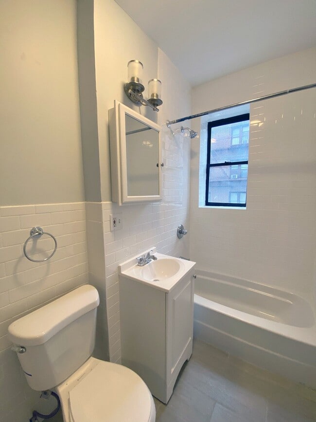 Photo - City View Terrace