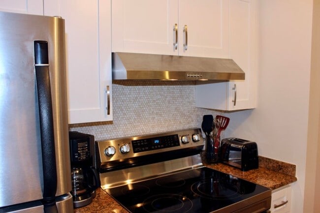 Photo - 3302 Tuscany Way Unit 3302 Tuscany Way, Boynton