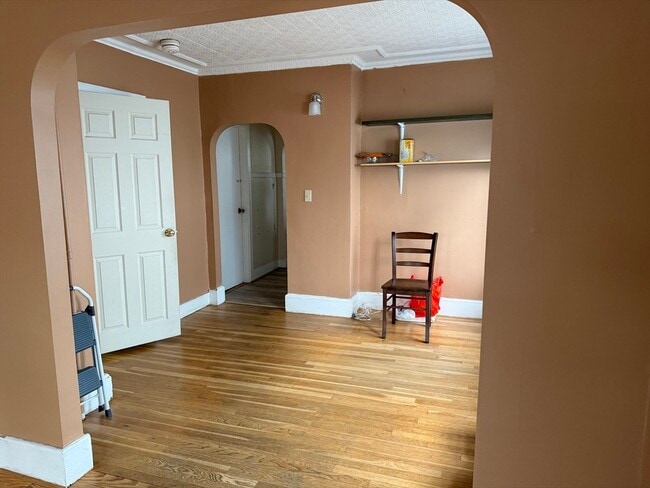 Photo - 12 Wentworth St Unit 1